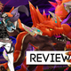 Illustration for article titled 7th Dragon III Code: VFD: The Kotaku Review